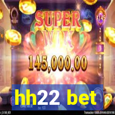 hh22 bet